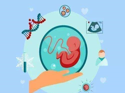 PGT